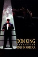 Don King - Una storia tutta americana | Filmaboutit.com