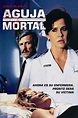 Reparto de Aguja mortal (película 1992). Dirigida por Alec Mills | La ...