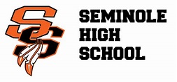 Home - Seminole High School