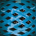 "Tommy" — The Who (1969) | 50 of the Most Outstanding Album Covers of ...