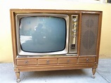 television antigua mororola vintage_MLM F 3158591687_092012