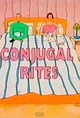 Conjugal Rites (TV Series 1993–1994) - IMDb