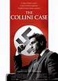 Il caso Collini (2019) | FilmTV.it