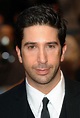 David Schwimmer photo gallery - high quality pics of David Schwimmer | ThePlace