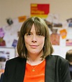 Jess Phillips - The Labour Party