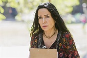 Janeane Garofalo