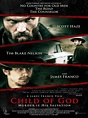 Child of God - Película 2013 - SensaCine.com