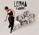 Shadows by Lenka (Album, Pop): Reviews, Ratings, Credits, Song list ...