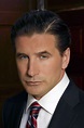 William Baldwin – People – Filmanic