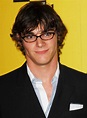 RJ Mitte Picture 4 - The Premiere of Breaking Bad Season Four