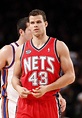 Kris Humphries will miss Nets-Pacers game due to shoulder injury - nj.com