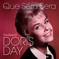 Album Que Sera Sera: The Best of Doris Day, Doris Day | Qobuz: download ...