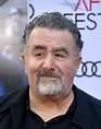 Who Does Actor Saul Rubinek Play in Amazon Prime's "Hunters"? His Bio ...