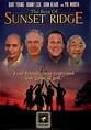 The Boys of Sunset Ridge (2001) | Radio Times