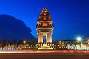 柬埔寨房地產資訊站