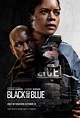 Black and Blue: trama e cast @ ScreenWEEK