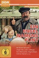 Ein Engel namens Flint - TheTVDB.com