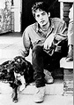 Young, young Jakob | Jakob dylan, Dylan, Bob dylan