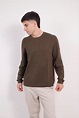 Santa Barbara Outfitters - HOMBRE SWEATER TEX #1