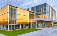 Book a Tour - Seneca Polytechnic, Toronto, Canada