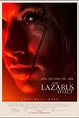 The Lazarus Effect | Film, Trailer, Kritik