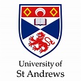 University of St Andrews Logo - PNG Logo Vector Downloads (SVG, EPS)