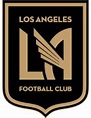 Los Angeles FC - Clubprofiel | Transfermarkt