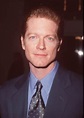 Eric Stoltz - Biography - IMDb