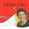 Cássia Eller – Sem Limite (2001, CD) - Discogs