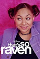 That's So Raven (TV Series 2003–2007) - IMDb