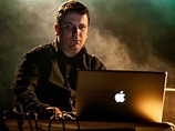 Peter Rehberg, a Force in Underground Music, Dies at 53 - The New York ...