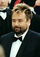 Luc Besson - Wikipedia
