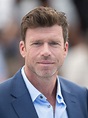 Taylor Sheridan : Filmografia - AdoroCinema