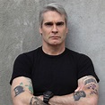 Henry Rollins | Official Website