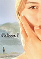 Melissa P. - película: Ver online completas en español
