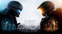Buy Halo 5: Guardians - Microsoft Store