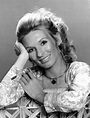 “Remember me”: The 70-year career of American actress Cloris Leachman ...