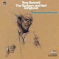 Rodgers & Hart Songbook: Bennett, Tony: Amazon.es: CDs y vinilos}