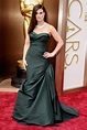 Idina Menzel: Oscars Red Carpet Highlights | Academy Awards – Oscars ...