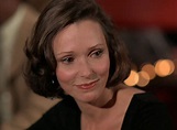 Susan Strasberg