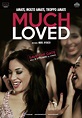 Much Loved (2015) - IMDb