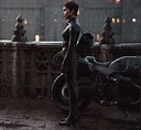 The Batman: Zoë Kravitz's Catwoman Costume as Selina Kyle | POPSUGAR ...