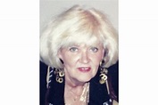 Joan Marks Obituary (1940 - 2022) - Tehachapi, CA - Delaware County ...