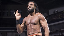 Jinder Mahal 2021 – Net Worth, Salary, Records, and Personal Life