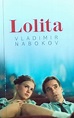 Vladimir Nabokov Lolita