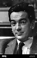 ALEXANDER MACKENDRICK photo by Larry Burrows Stock Photo - Alamy