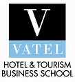 Ecoles Vatel - Vatel Group