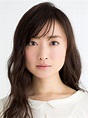 Marika Matsumoto Pictures - Rotten Tomatoes