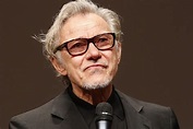 Harvey Keitel (acteur) : biographie et filmographie - Cinefeel.me