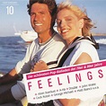 Feelings (10) - Die schönsten Pop-Balladen der 70er & 80er Jahre ...